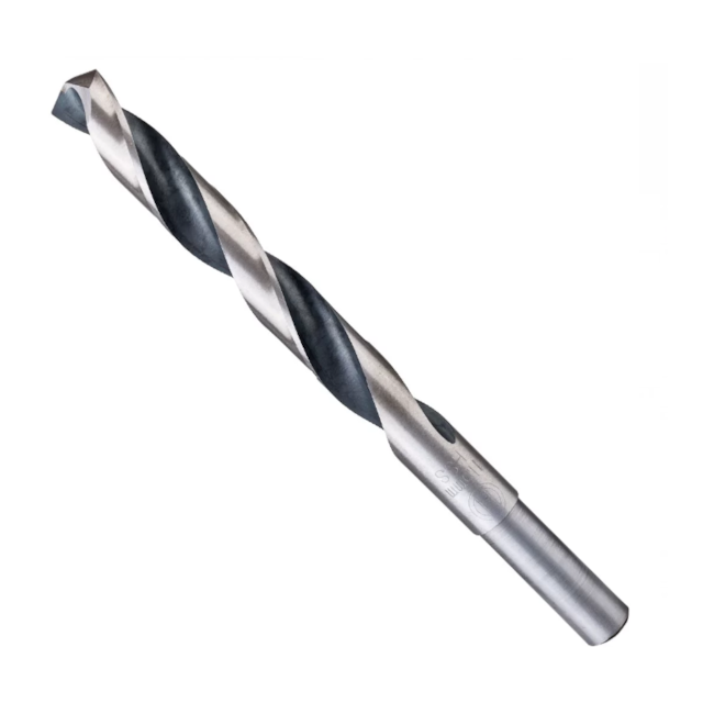 Jogo de Brocas HSS 1 a 10mm Afiação Cruz 10 Peças 2608577348 BOSCH-e8dc8296-0470-4b16-b094-8c82160a28cb