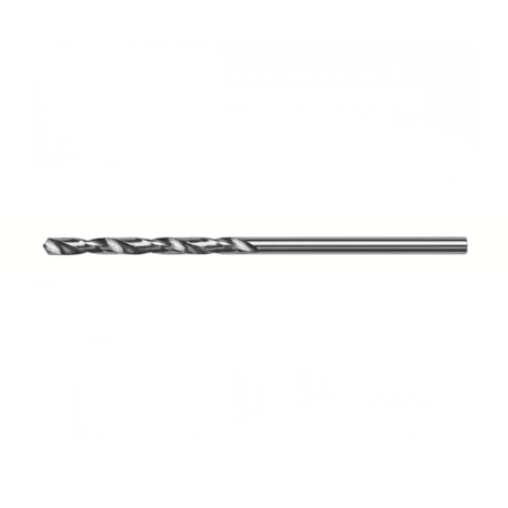 Jogo de Brocas HSS DIN 338 1 a 10mm 15 Peças 43124515 TRAMONTINA MASTER-1b4abb78-fa7a-4e77-a1c1-d0dc78191a0a