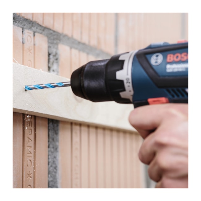 Jogo de Brocas MultiConstruction de 4 a 8mm com 4 Peças 2607018285 BOSCH-a4994b7a-7416-4a24-b72e-60fa62f56557