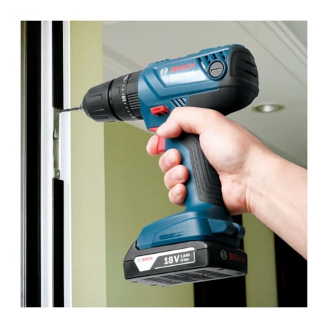 Jogo de Brocas para Alvenaria de 3mm a 8mm com 7 Peças 2607017509 X-LINE BOSCH-dcc0dcfb-62ee-47ae-ba6d-6962c1625e1d