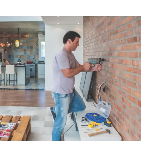 Jogo de Brocas para Concreto 4 Peças 4 à 8mm 43408510 TRAMONTINA MASTER-64c57e53-798e-40b9-bb48-d405aaf232e4