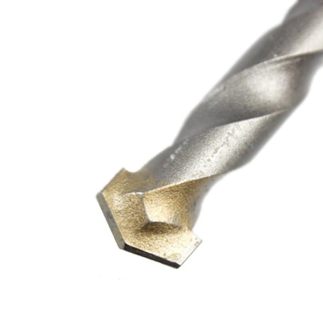 Jogo de Brocas para Concreto 4mm à 10mm 5 Peças BD0090CS BLACK + DECKER-cf941ea1-4492-43fb-8c61-3598f1b290c8