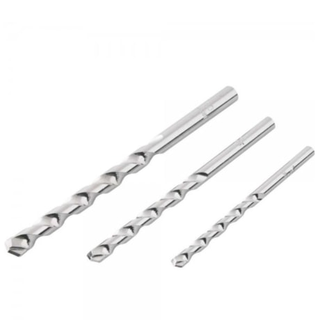 Jogo de Brocas para Concreto 5mm a 8mm 3 Peças 5361005008 VONDER-3802f714-f7e0-4b89-8e45-1ab1455bd423