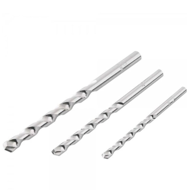 Jogo de Brocas para Concreto 5mm a 8mm 3 Peças 5361005008 VONDER-2b2446fc-963f-43b9-895f-4701cdd4eaef