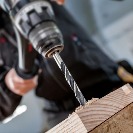 Jogo de Brocas para Madeira PRO Wood 3,0-10,0mm 7 Peças 2607017034 BOSCH-de7ca941-a086-4fff-8324-d9c28bde27c5