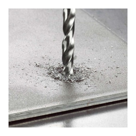 Jogo de Brocas para Metal 1.0mm à 10.00mm 19 Peças 2607019116 Bosch-11ae9fb4-0bb3-4d66-83e1-5e7b7b69d9d1