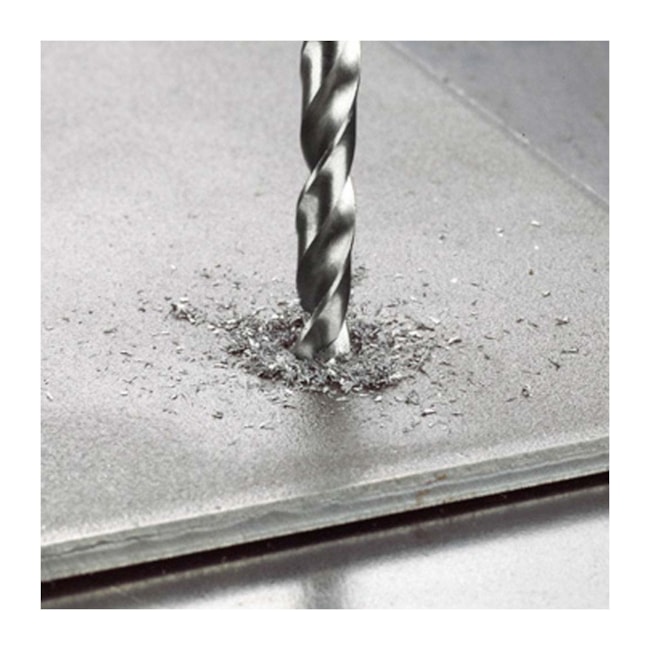 Jogo de Brocas para Metal 1.0mm à 10.00mm 19 Peças 2607019116 Bosch-6e0cf639-e412-43f8-a067-c49f050ee659