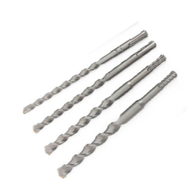 Jogo de Brocas SDS Plus 5.0 a 16.0mm 14 Peças D-71956 MAKITA-d1dad4b8-b5a4-40b4-9078-03331c38448e