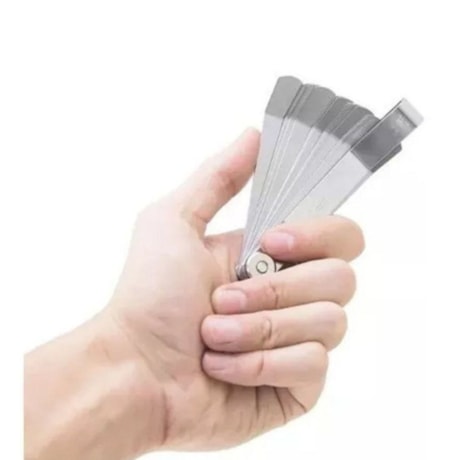 Jogo de Calibre Folga 0.05 a 1mm 16 Lâminas ST09402SJ SATA-4b92b781-2133-4e45-8446-fe875d14ffe0