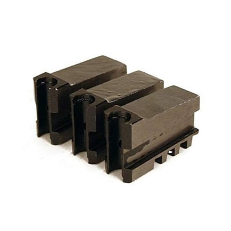 Jogo de Castanhas 44090 RIDGID-1204653c-9073-46dd-b916-ba24d5d6d58c