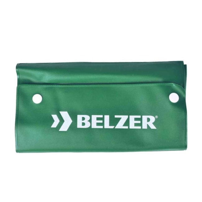 Jogo de Chave Allen Hexagonal L 1/16