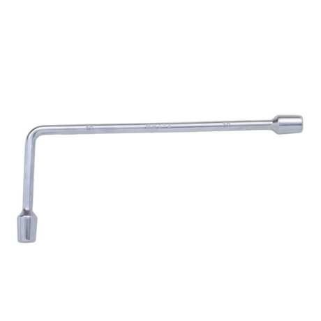 Jogo de Chave Biela Sextavado 8 a 19mm com 12 Peças ST08021L SATA-14766eb1-94e0-4470-80c2-604db2065f5a