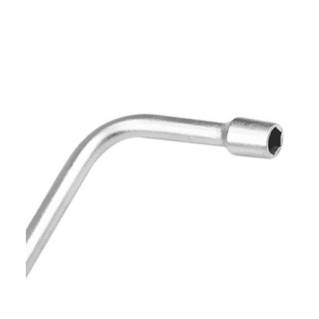 Jogo de Chave Biela Sextavado 8 a 19mm com 12 Peças ST08021L SATA-a4f6dbfd-908a-4992-9796-a8e2936ca6e0