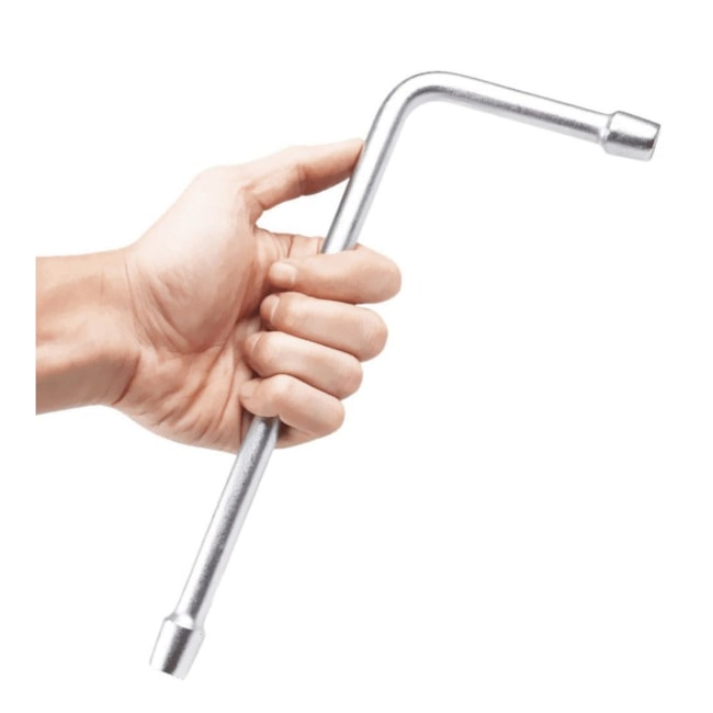 Jogo de Chave Biela Sextavado 8 a 19mm com 12 Peças ST08021L SATA-9f692e41-eb74-4831-9f9e-9837ba12ccec