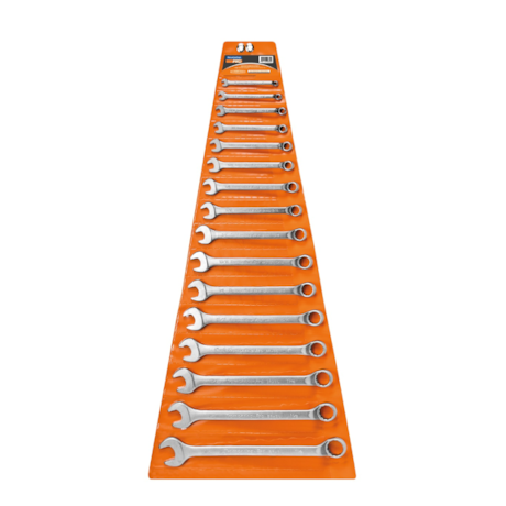 Jogo de Chave Combinada 16 Peças 44670/216 TRAMONTINA PRO-de7fb680-7d13-49b8-b9bd-d7c9dbf88284