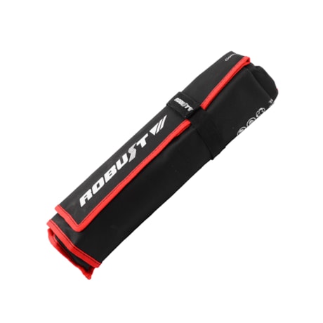 Jogo de Chave Combinada 6 a 32mm 15 Peças 14b-15m Robust-dd219260-c521-41cb-bc15-4df9da511473