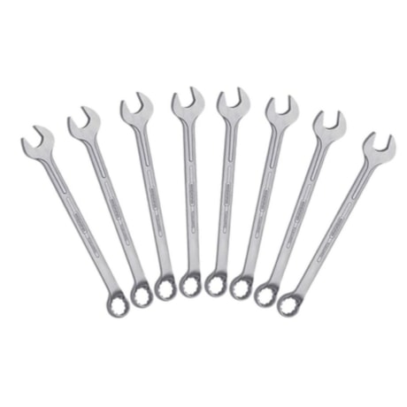 Jogo de Chave Combinada com 8 Peças 1B-80M GEDORE-92a17be8-f85b-4b2f-9a53-4ae1319c5138