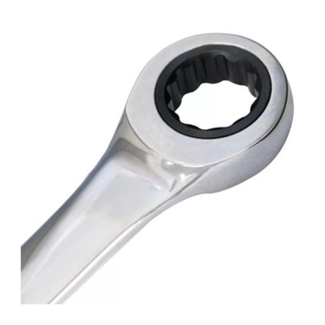 Jogo de Chave Combinada com Catraca com 16 Peças 9416BJ BELZER-2ab1a389-e8a6-4a07-a26c-a4b62c2d36c9