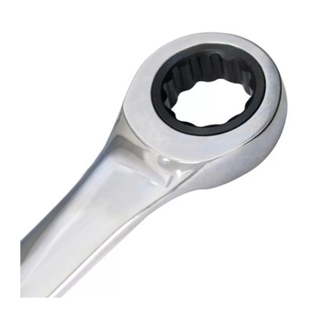 Jogo de Chave Combinada com Catraca com 16 Peças 9416BJ BELZER-736d1fc0-7b9b-40a9-baaa-8f72e9f09ea1