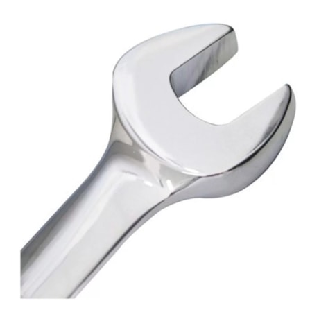 Jogo de Chave Combinada com Catraca com 16 Peças 9416BJ BELZER-f3795015-5dc9-408b-b8e1-1289ae30767e