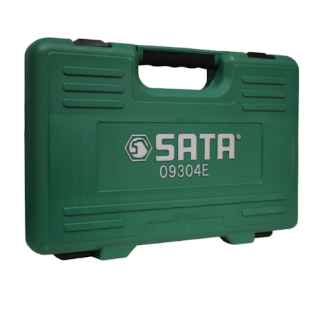 Jogo de Chave de Fenda e Phillips com 10 Peças ST09304ESJ SATA-08f6d9bd-b15a-4140-86ba-978141f746f6