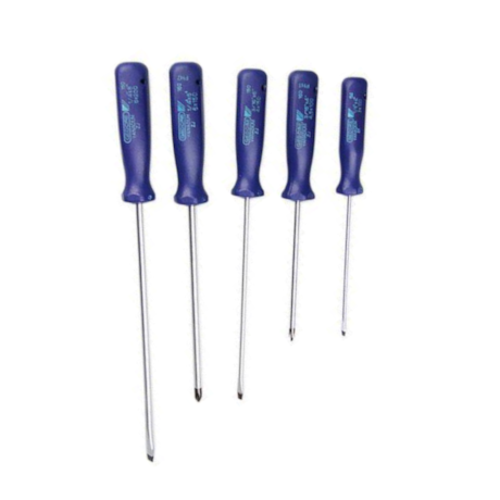 Jogo de Chave de Fenda e Phillips com 5 Peças 150-160S2 GEDORE-fa993e48-eca7-481b-8346-da3ac7bac3d7