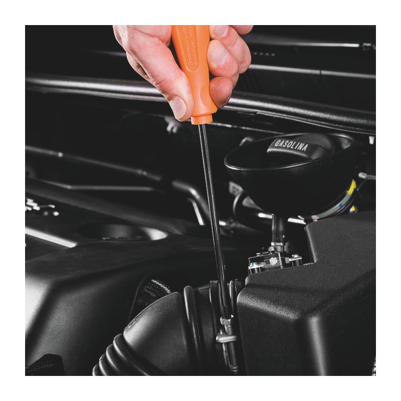 ファイブスター Amazon.co.jp: スリクソン ZX5 MkII アイアンセット 5-PW