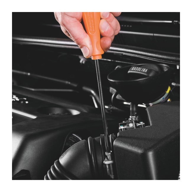 Jogo de Chave de Fenda e Phillips com 5 Peças TWISTER 44130/505 TRAMONTINA PRO-0c87cbcb-e2b8-487c-9a2c-9750fa6d4716