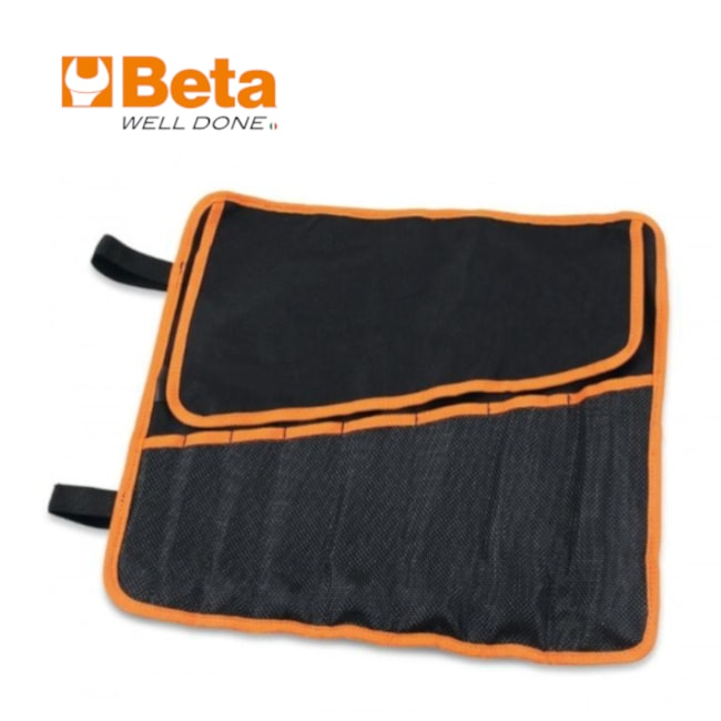 Jogo de Chave Estrela 6MM A 22MM com Extremidade Profunda 8 Peças e Bolsa 90/B8N BETA-8590a6f8-16e8-4409-87d4-2350189d6ec7