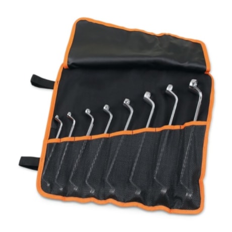 Jogo de Chave Estrela 6MM A 22MM com Extremidade Profunda 8 Peças e Bolsa 90/B8N BETA-c6c28a09-e64c-46ed-bffe-4e791203c9eb