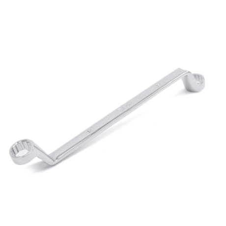 Jogo de Chave Estrela Angulada 75º 6 a 23mm com 8 Peças ST08004G SATA-3608866a-408b-4dc3-a624-ed4d8a67dece