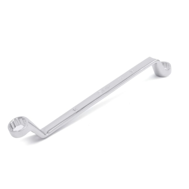 Jogo de Chave Estrela Angulada 75º 6 a 23mm com 8 Peças ST08004G SATA-6b5c8bde-665f-4445-9359-fe439de38fce