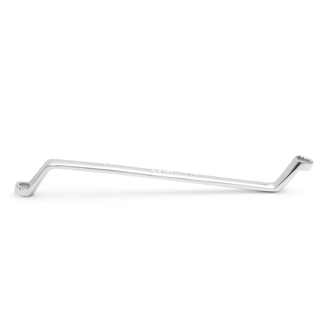 Jogo de Chave Estrela Angulada 75º 6 a 23mm com 8 Peças ST08004G SATA-5780df7e-bd2b-4d76-b9fc-181084551444