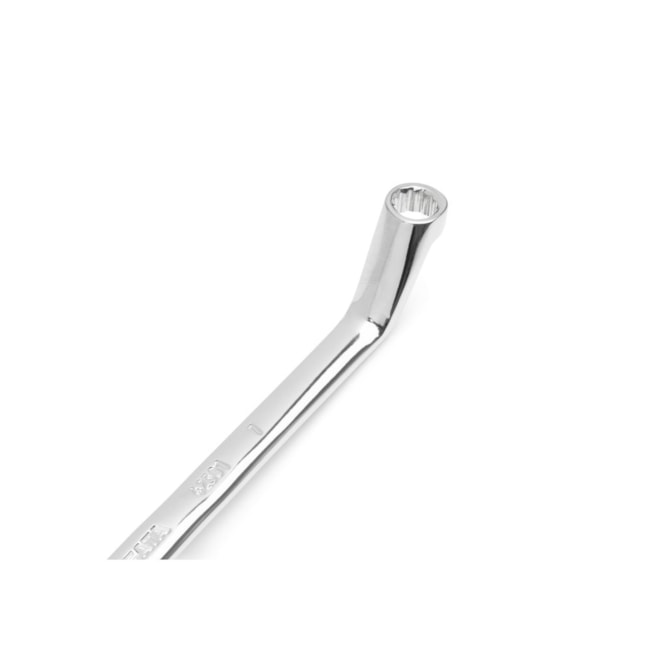 Jogo de Chave Estrela Angulada 75º 6 a 23mm com 8 Peças ST08004G SATA-ed5d2de9-db82-42df-83cd-affb87b98763