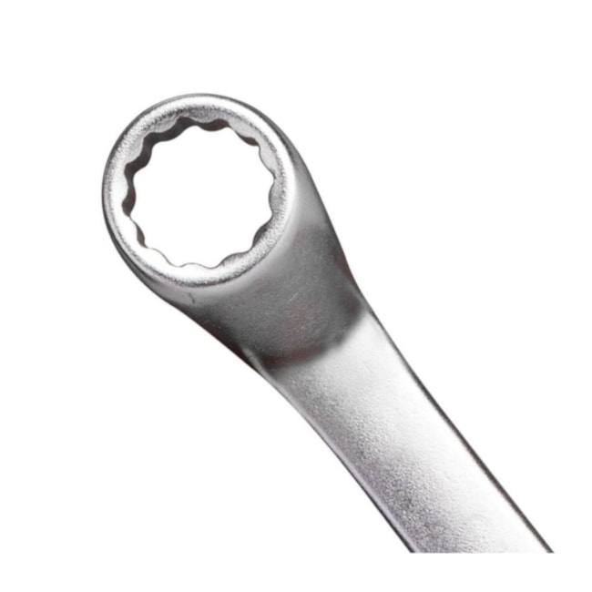 Jogo de Chave Estrela com 12 Peças 101402MY MAYLE-cc65c727-cd9d-440f-984b-a5afe02cb77d