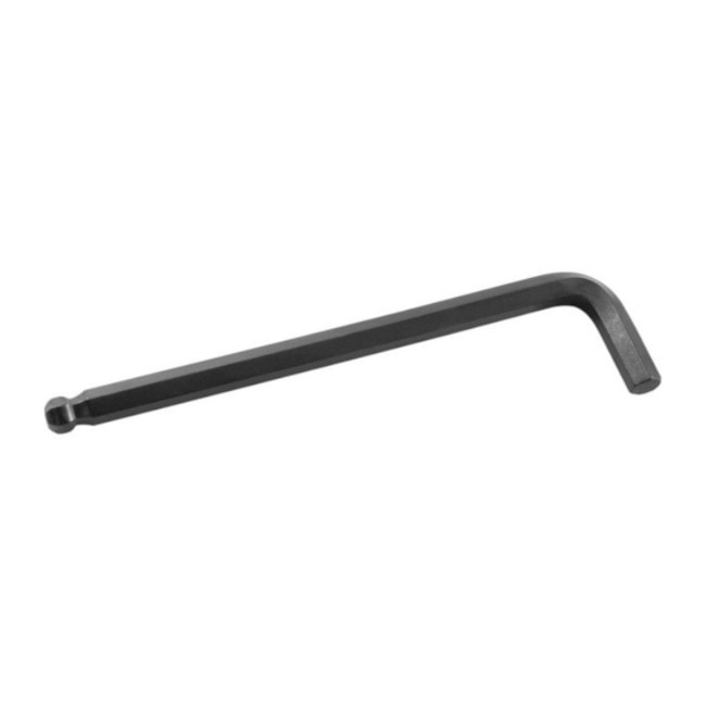 Jogo de Chave Hexagonal L Abaulada com 12 Peças 3573116380 VONDER-5170d9a0-2850-4708-bb4f-33bd88112610