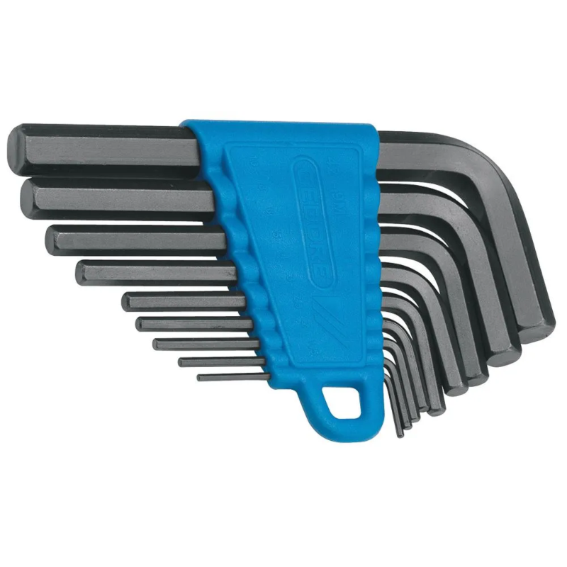 せーお Módulo Servo Zx6 Zx10 Z750 Z1000 Elimina Erro F1 Escapamento