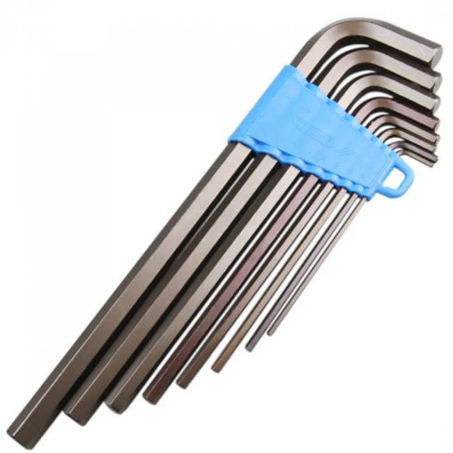 Jogo de Chave Hexagonal Longa com 8 Peças 42L-8M GEDORE-abba98a6-5441-4613-a05c-33e6bc259efd