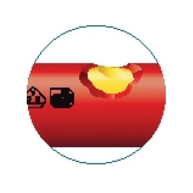 Jogo de Chave Isolada Hexagonal 1000V 7 Peças VDE 42-T-7M GEDORE-d1c8d0e6-5b40-4999-ad79-b8e400fc3818