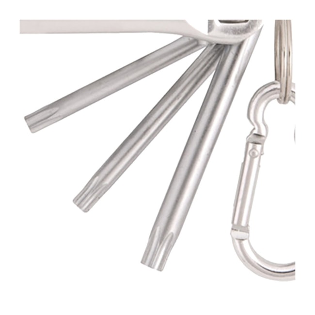 Jogo de Chave Torx 8 Peças com Suporte T9 a T40 3573309040 VONDER-cd0837ae-e73b-48a4-aee0-cee182d81e16