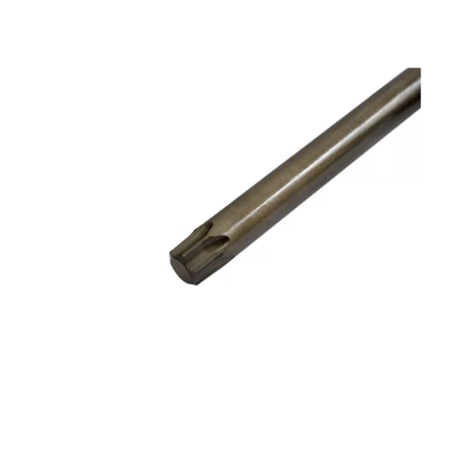 Jogo de Chave Torx L 15 Peças T6 a T60 43TX-15 GEDORE-a1838259-1d54-4380-b784-6668fb142c94