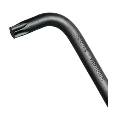 Jogo de Chave Torx Longa L 16 Peças T6 a T60 43TXL-15 GEDORE-6e8578a9-801b-464d-903b-463d7070f4c6