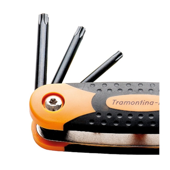 Jogo de Chave Trafix com Suporte 7 Peças 44451/207 TRAMONTINA-cb8c5706-2cbd-4ba4-8f69-1e42d1e45ceb