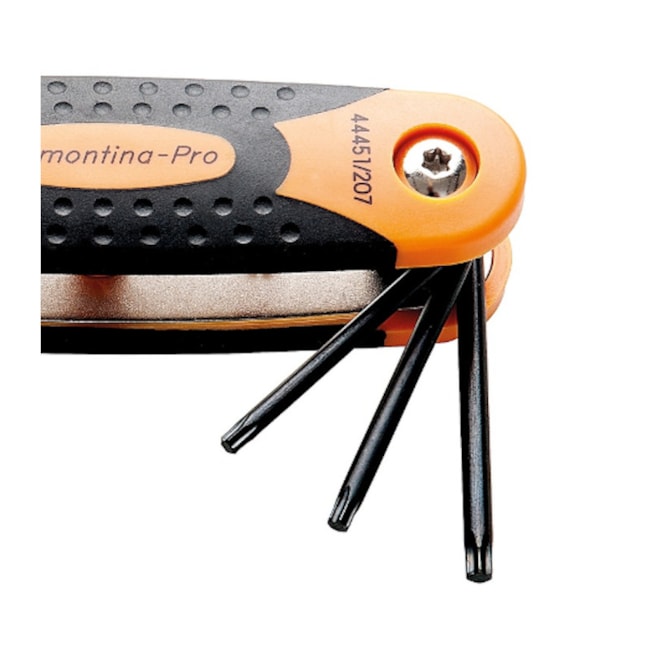 Jogo de Chave Trafix com Suporte 7 Peças 44451/207 TRAMONTINA-16800c84-34df-4f2c-9393-e2a27200cf63