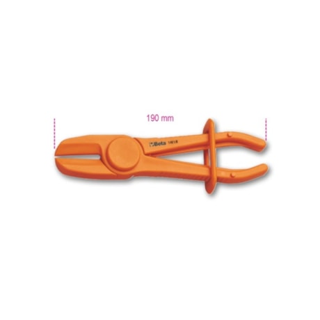 Jogo de Chaves + Alicates + Ferramentas de Medição 17 Peças em Módulo de EVA M78 BETA-01e5dae8-ac0a-4e6a-98b5-b0acbf71cf11