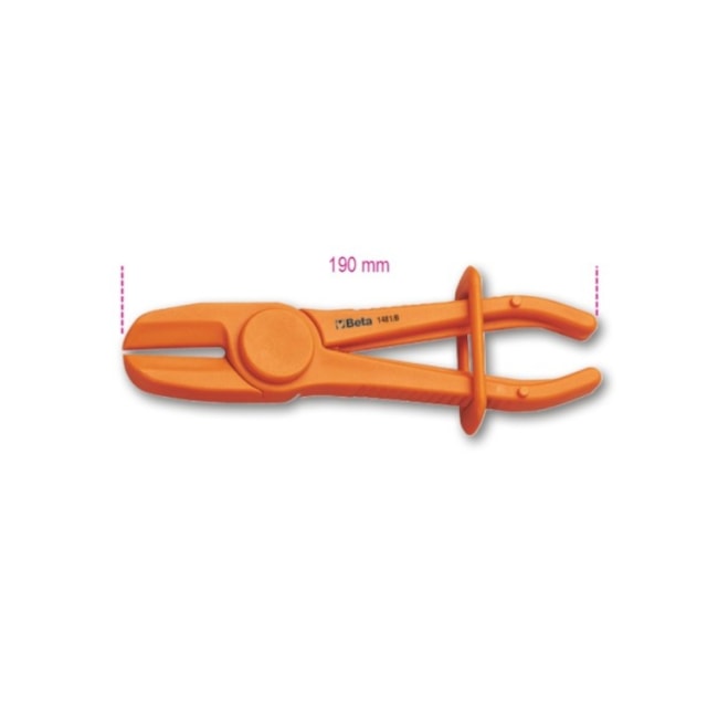 Jogo de Chaves + Alicates + Ferramentas de Medição 17 Peças em Módulo de EVA M78 BETA-ae2d8207-2078-4e6d-81a1-18147b03de58