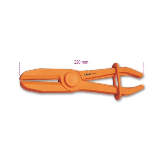 Jogo de Chaves + Alicates + Ferramentas de Medição 17 Peças em Módulo de EVA M78 BETA-ad9575b4-3c7e-48f7-aa72-787a623822a6