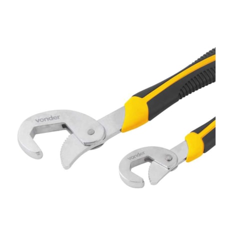 Jogo de Chaves Autoajustáveis para Canos 9mm a 32mm 2 Peças 3513093200 VONDER-6e2b14c5-3b7d-4b65-9351-72c3d3c424d1