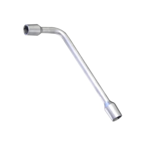 Jogo de Chaves Biela com 12 Peças 25B-12M GEDORE-47898602-205a-4a61-a4c8-01970ecd0108