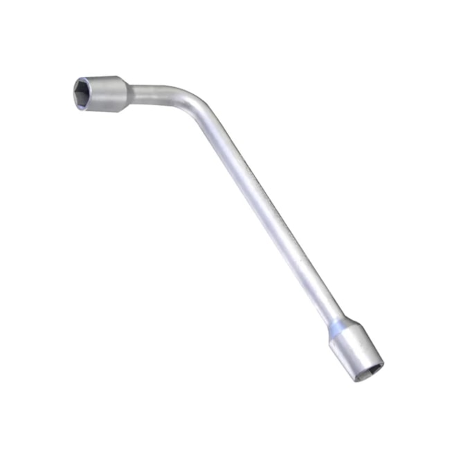 Jogo de Chaves Biela com 12 Peças 25B-12M GEDORE-f6ba3720-9cdd-4454-85f4-abbe24d5ee6b